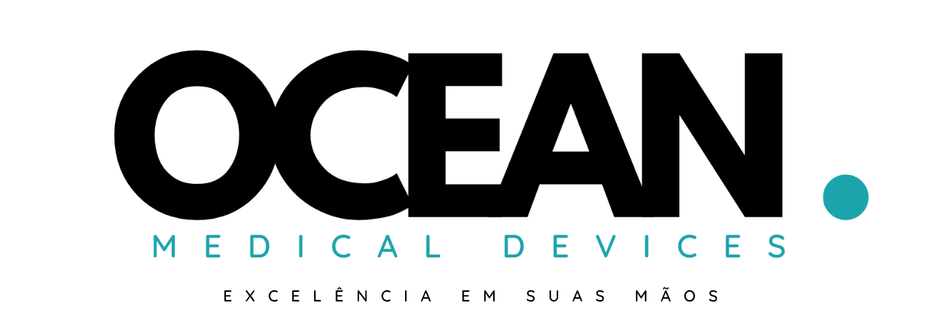 Ocean Medical Devices